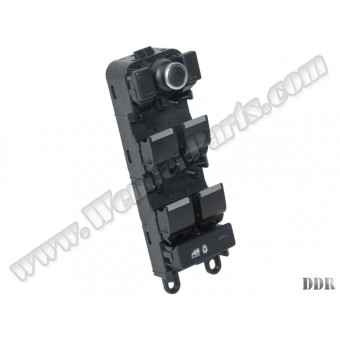 Cam Düğmesi L405 L494 L538 L560 Ön Sol